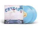 Melanie Martinez - Melanie Martinez - Cry Baby 2LP (Walmart Exclusive)
