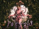 Melanie Martinez - Portals (Walmart Exclusive) - Music & Performance - Vinyl [Ex