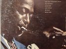 1959 MILES DAVIS KIND OF BLUE EARLY MISPRINT VERSION LP COLUMBIA MONO 6-EYE