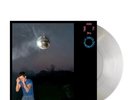 PRESALE: Harry Styles Kiss All The Time. Disco, Occasionally Smoke Machine vinyl