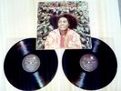 Alice Coltrane Reflection on Creation and Space Double LP Impulse ABC Records