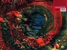 Cryptic Slaughter Stream of Consciousness (Vinyl) 12