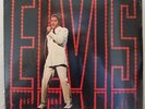ELVIS PRESLEY, 