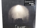 Don Toliver OCTANE Tunnel Edition SIGNED 2LP VINYL Cover In Hand
