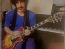 FRANK ZAPPA Barking Pumpkins  3 RECORD BOX SHUT Up N PLAY YER GUITAR   1981 Vynl