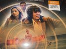 Doctor Who - Wave Of Destruction - Vinyl