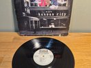 The Velvet Underground Live at Max's RARE White Label Prom 1972 Cotillion Rec
