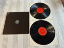 The Chicago Transit Authority 1969 Double Vinyl LP Columbia CS 9836 NM-