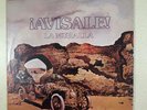 ORQUESTA LA MURALLA AVISALE KILLER RARE GUAGUANCO SALSA RECORD ORIGINAL PLAYED