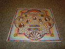 Vtg Lynyrd Skynyrd Second Helping 1974 MCA 12