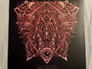 BLUT AUS NORD Disharmonium Undreamable Abysses 2022 LP colored vinyl black metal
