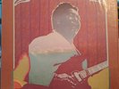 MUDDY WATERS 