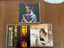 ruel 7 inch rsd vinyl set