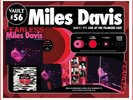 THIRD MAN RECORDS VAULT #56: Miles Davis Live at Fillmore East, March 7, 1970