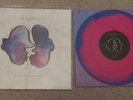 Wolf Alice - Creature Songs - 10