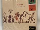Genesis – A Trick Of The Tail - Analogue Productions 2x 180-Gram, 45-RPM Vinyl
