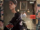 Gangstarr - Daily Operation Sealed Original Vinyl Pressing RARE
