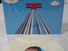 Pilot wings Vinyl Not Moonshake SNES Totakuribo Nintendo Video Game Soundtrack