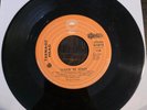 Teenage Head - Picture My Face/Tearin Me Apart VG EPIC Punk 7