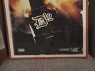 D12 Devil’s Night IVC Edition SEALED limited & numbered 2LP Hell Fire Vinyl