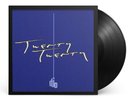 /2000 DJO Twenty Twenty Black Vinyl Record 1ST PRESSING Stranger Things Joe