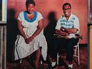 Ella Fitzgerald - Ella And Louis - 2013 Verve Records, EX/NM