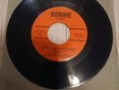 GLORIA AND THE RELATIONS - DATE WITH MY MAN / HOOK , LINE AND SINKER.RARE SOUL