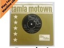 Eddie Kendricks    Girl You Need A Change Of Mind  7” Tamla Vinyl EX / M