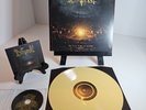 BELLKEEPER- The First Flame Of Lordran Vinyl LP & Bonus CD Dungeon Synth