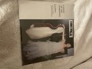 LAUFEY A Night At The Symphony Vinyl LP RSD 2024 (CHECK DESCRIPTION)
