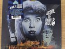 CARNIVAL OF SOULS - Soundtrack Rob Zombie Presents VINYL LP 2023 BRAND NEW  BU:3