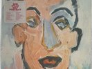 Bob Dylan - Self Portrait (1970) Columbia PROMO Textured Double Vinyl VG+