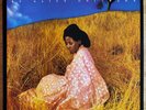ALICE COLTRANE Eternity JAPAN LP 1976 WARNER P-10156W