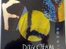 Dixie Chicks ‎– Fly 2 x LP - Remastered Vinyl Album - SEALED NEW COUNTRY RECORD