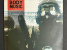 ELECTRONIC BODY MUSIC Original Vinyl Record Album LP Front 242 Skinny Puppy NM