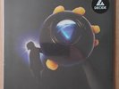 DJO Decide BLACK VINYL LP - NEW & SEALED  END OF BEGINNING / STRANGER THINGS