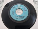 The Winstons – Color Him Father / Amen, Brother US 7