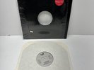 FREESTYLE - STEVIE B - SPRING LOVE (COME BACK TO ME) - LMR RECORDS OG IN SHRINK