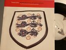 BADDIEL,SKINNER & LIGHTNING SEEDS–UK 1996 ORIG PicSleeve 7