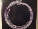 Messa - The Spin ( Gatefold , Colored , With Inners Vinyl Record )