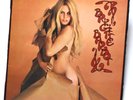 BRIGITTE BARDOT ORIGINAL 1968 EP 7