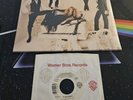 Fleetwood Mac Dance 2 LP Vinyl Record Sealed New Silver Springs 45 Display Only