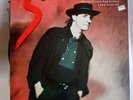12' Peter Schilling-The Different Story German Release