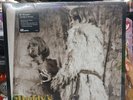ST. VINCENT DADDYS HOME VINYL LP SEALED