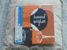 Howard McGhee, All Stars, Blue Note BLP 5012, 10