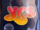 Prog Rock - Yes – Open Your Eyes - D 2019 Neu, Mint Orange Vinyl, Red Vinyl 2LPs