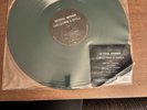 Ariana Grande Christmas & Chill Green 12