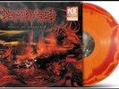 Decapitated - Winds Of Creation LP NEW INDIE EXCLUSIVE