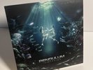 Pendulum Immersion Double LP Vinyl Record