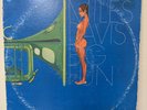 Miles Davis, Big Fun, 1974 Columbia PG 32866 2LP Gatefold Jazz Fusion
